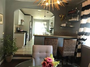 1241 Bird Ave, San Jose, CA