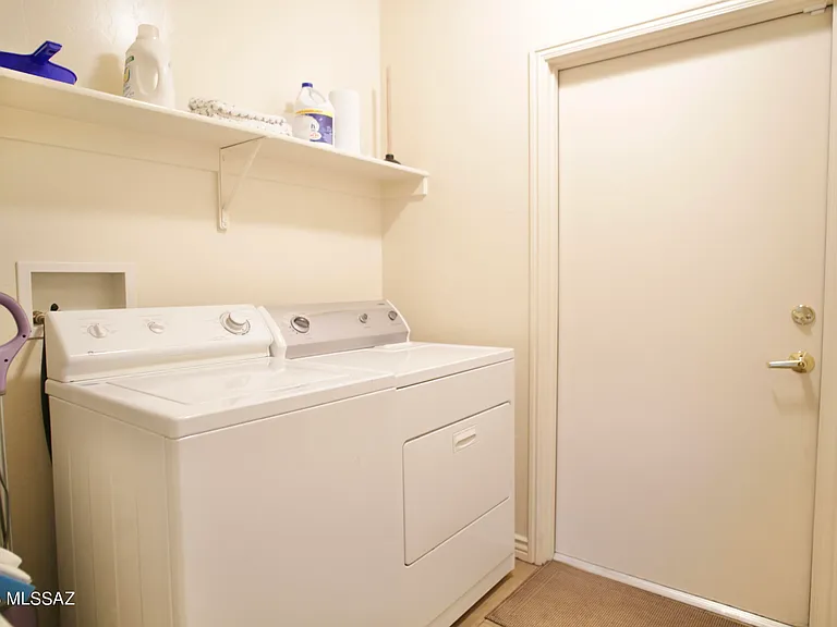 12129 N Tall Grass Dr — Photo 26
