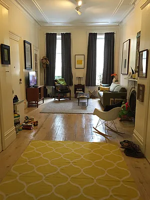 Rented by Realty Collective | media 1