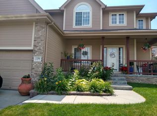 11906 S 48th St, Papillion, NE 68133