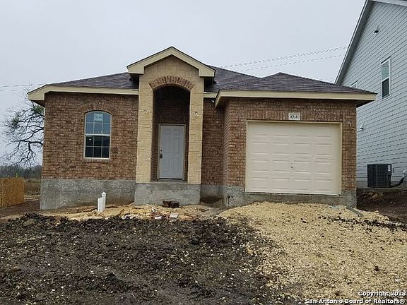 2nd image of 6318 Hazel Valley Dr