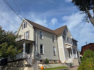 24B Sidney Ave, Rutherford, NJ 07070