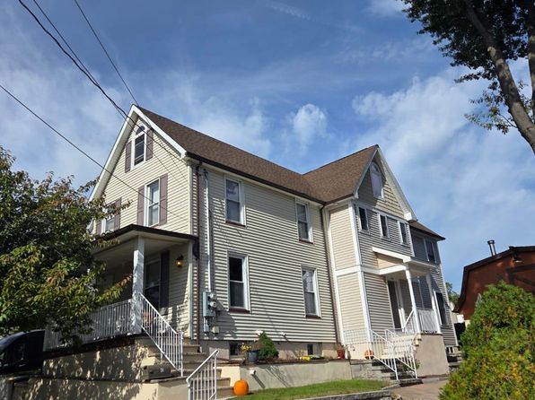 24B Sidney Ave