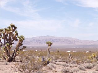 11402 W Maverick Dr, Willow Beach, AZ 86445