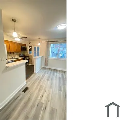1526 Becklow Ave — Photo 8