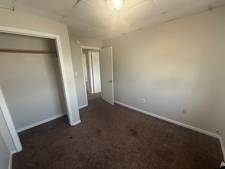 901 Eynon St #2 — Photo 7