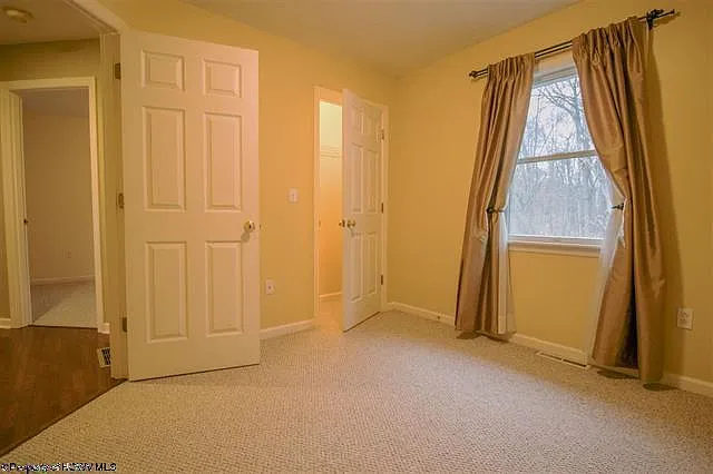 2054 Pinecrest Dr — Photo 13