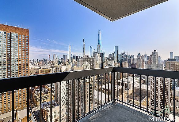 1st image of 145 W 67th St APT 44F