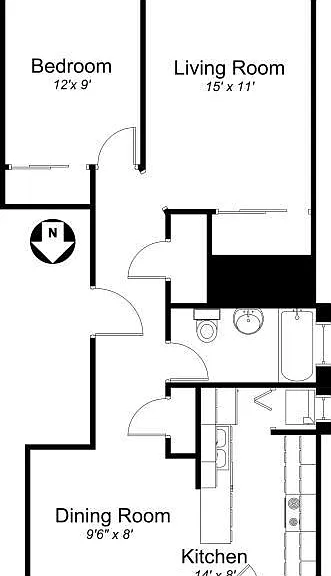LAYOUT