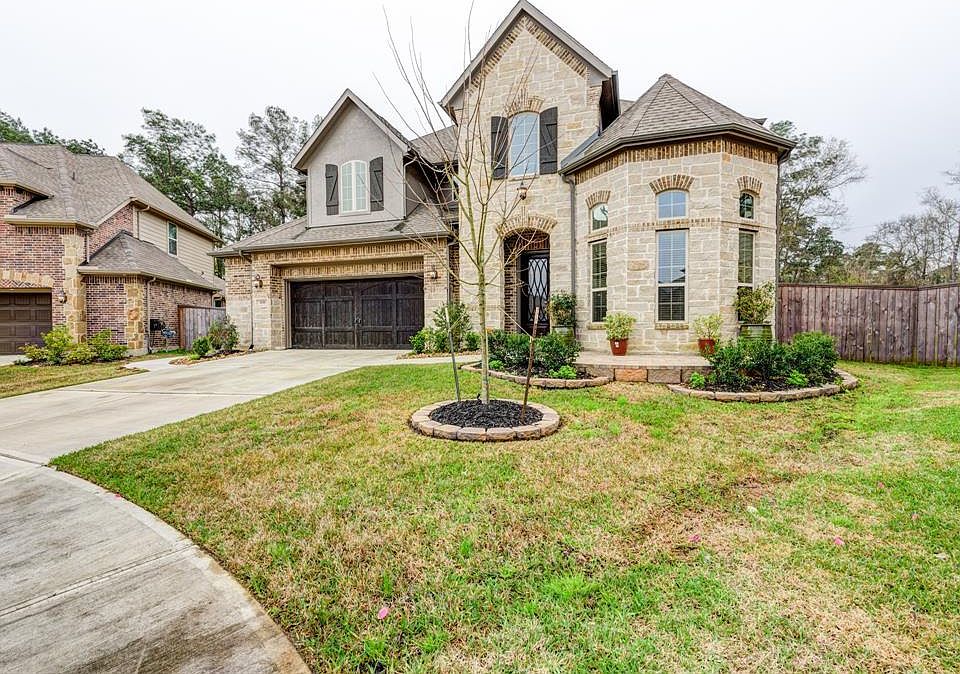 1st image of 3339 Ashberry Falls Ln