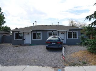 1472 E 11th St, Reno, NV 89512