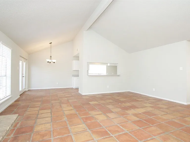 13303 Hampton Falls Dr — Photo 10