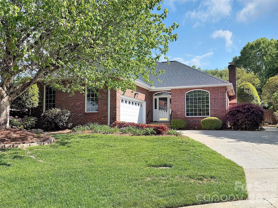1st image of 3712 Bryantcole Way