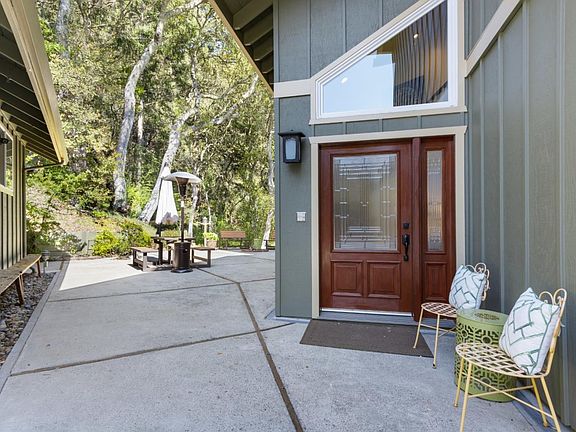 4th image of 118 Ponderosa Dr