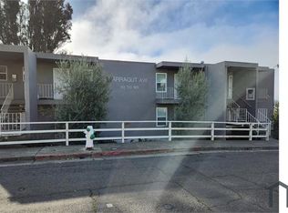 155 Farragut Ave, Vallejo, CA 94590