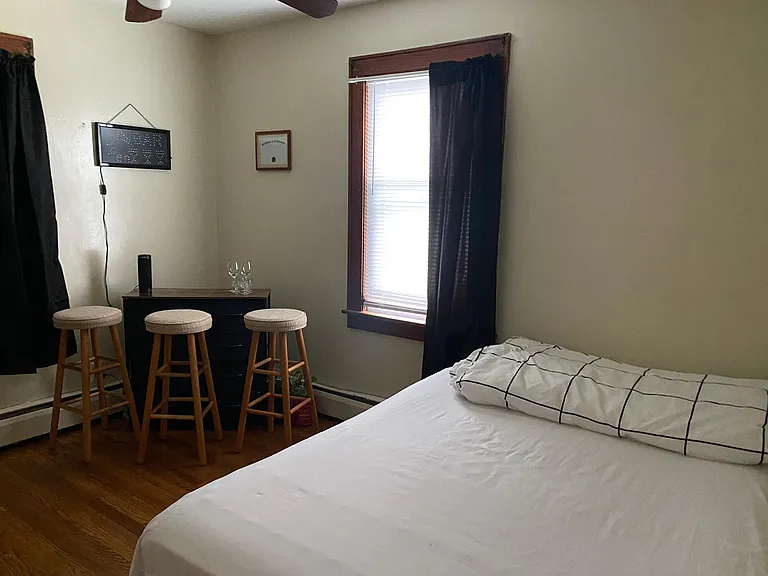 16 Francis St #2 — Photo 5