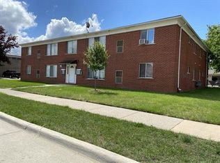 413 Saint John St #10567890, Wyandotte, MI 48192