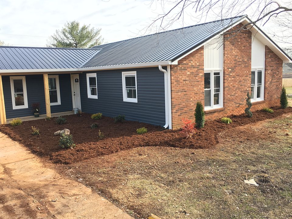 1st image of 119 Sweetgum Ln