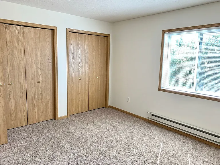 Pointe West VI — Photo 20