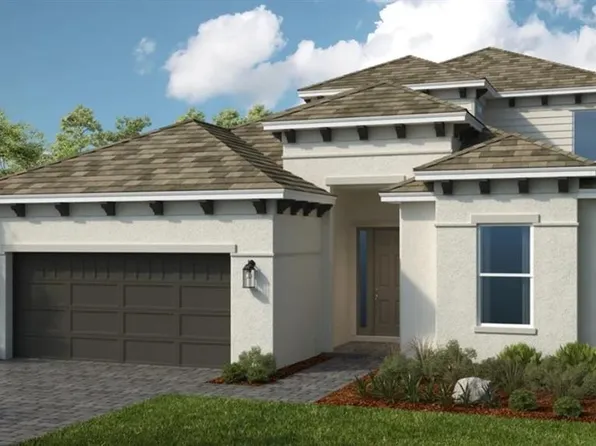 30247 Imperati Blvd, Wesley Chapel, FL 33543