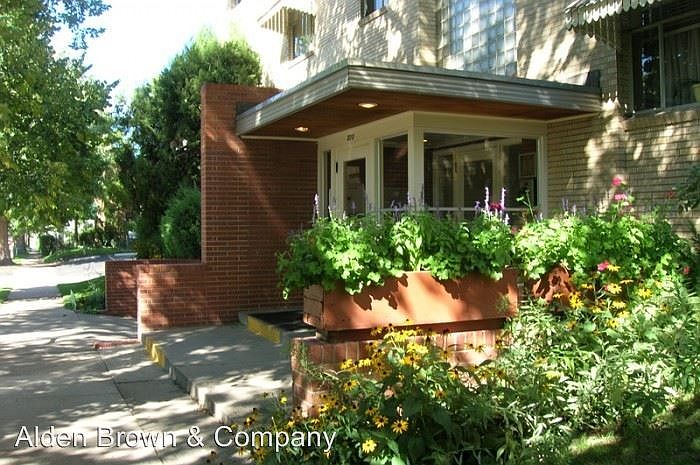 1st image of 800 N Ogden St APT 305