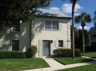 114 Bob O Link Way, Naples, FL 34105