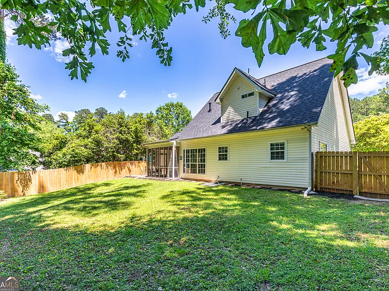 316 Preston Chase Dr — Photo 23