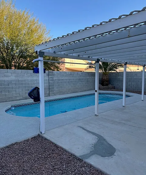 7095 Shadow Crest Dr — Photo 24