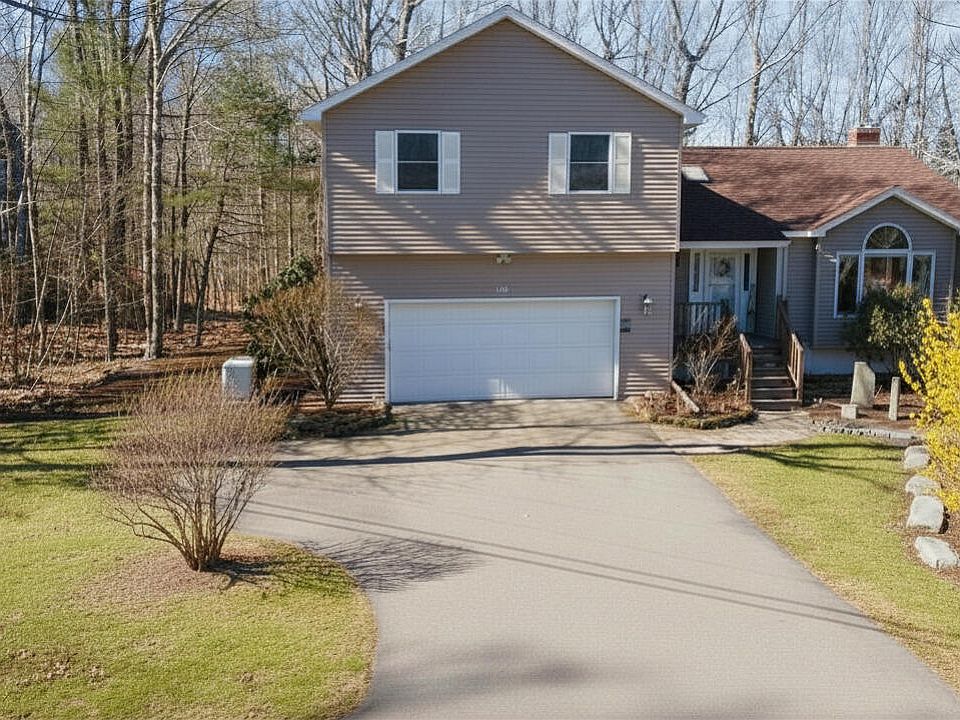 1st image of 1001 Buck Hill Drive