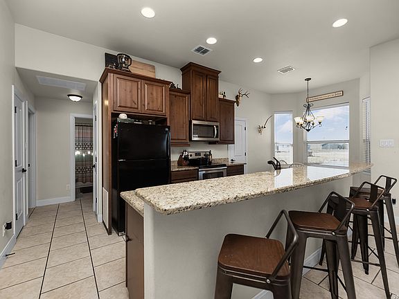 2nd image of 103 Muirfield