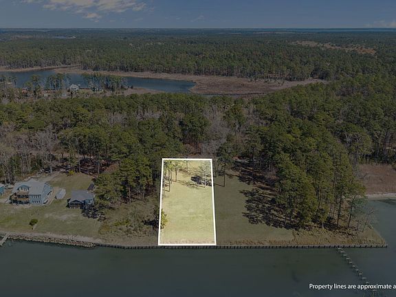 2nd image of 403 Chambers Point Road