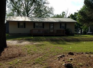 523 County Road 176, Success, AR 72470