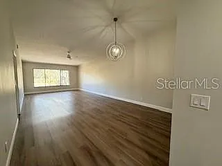 3505 Tarpon Woods Blvd #J408 — Photo 8