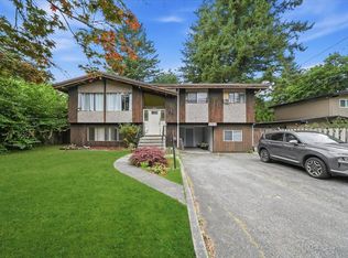 19575 Hammond Rd, Pitt Meadows, BC V3Y1L5