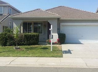 4306 Windsong St, Sacramento, CA