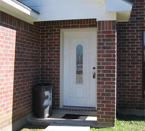 2nd image of 218 Terrace Dr