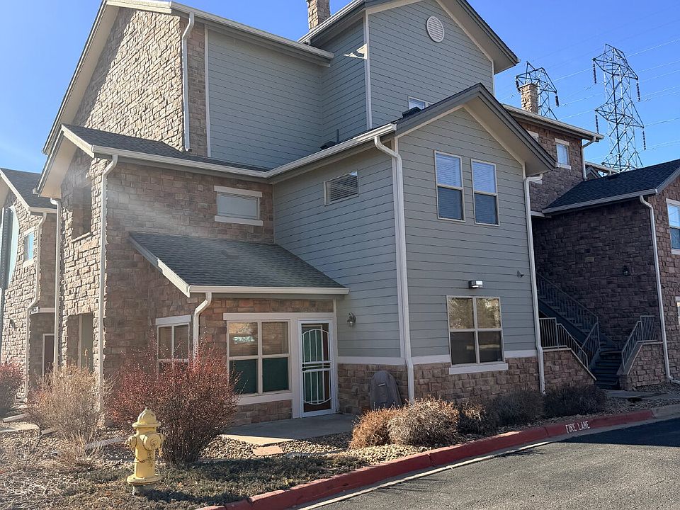 1st image of 18631 E Water Dr Unit C