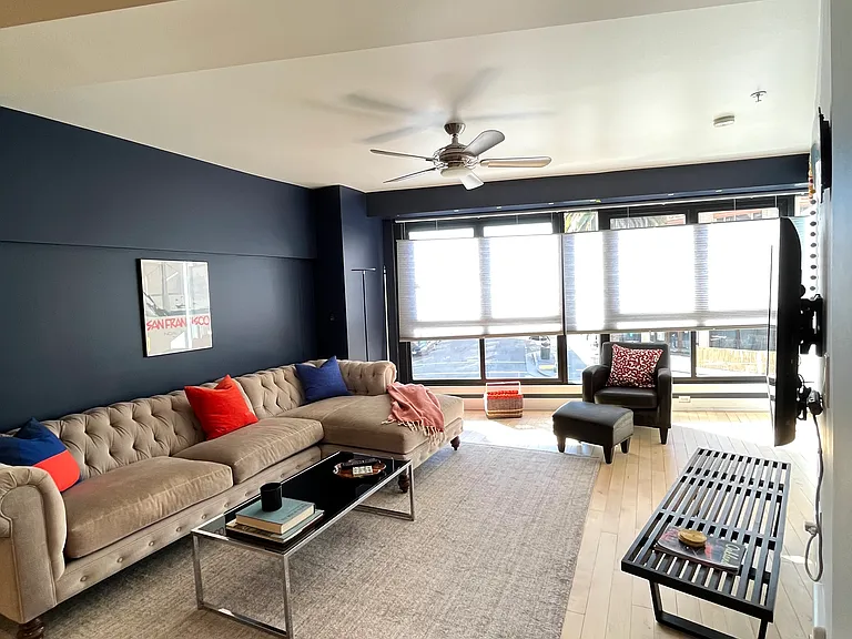 1755 Broadway #25 — Photo 6