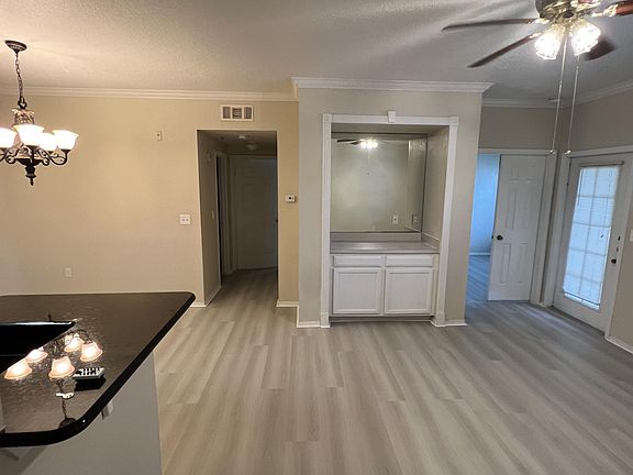 4th image of 2528 Robert Trent Jones Dr APT 1625