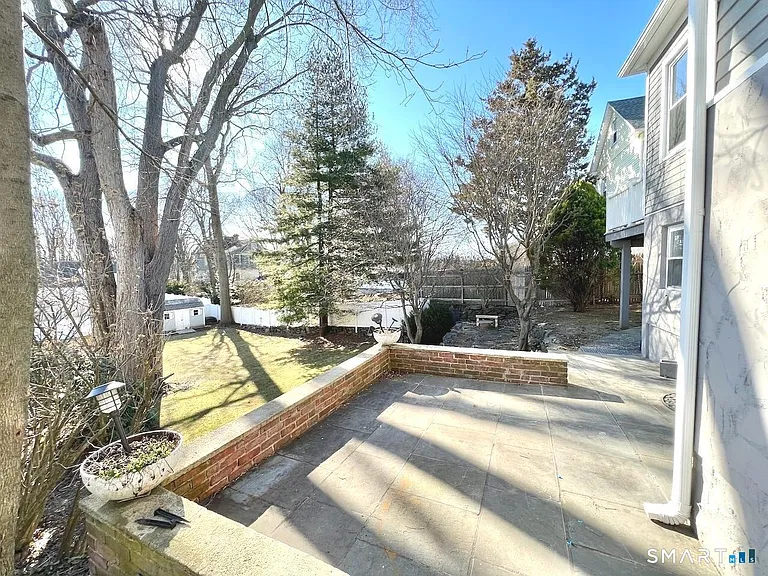 28 Wessels Pl #1 — Photo 21