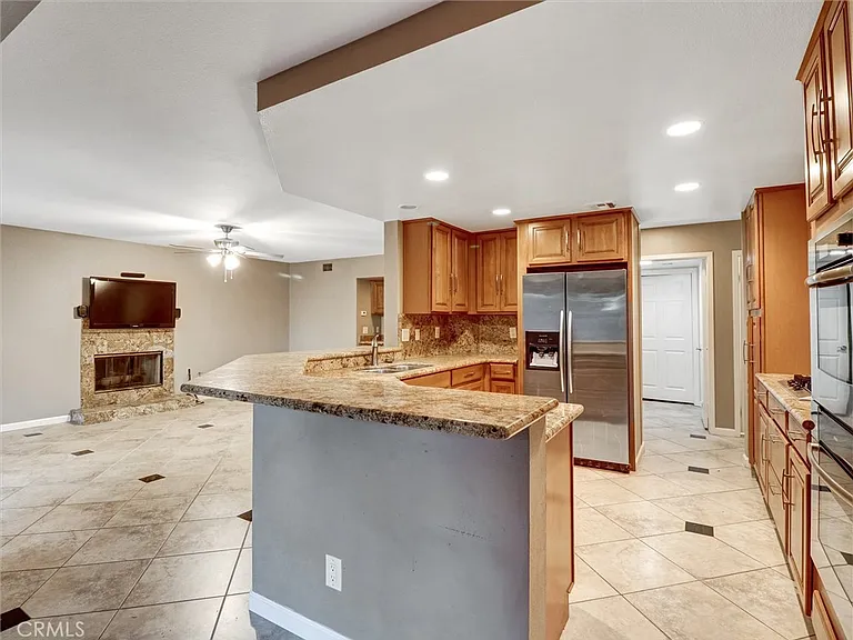 76871 Castle Ct — Photo 6
