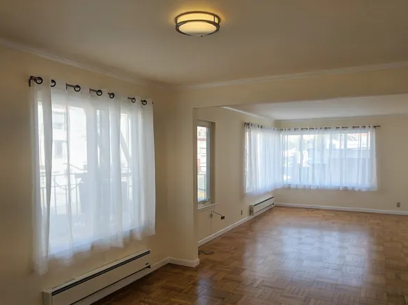 3395 Balboa St APT 2, San Francisco, CA 94121