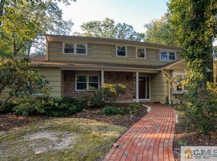 23 Boston Post Rd, East Brunswick, NJ 08816