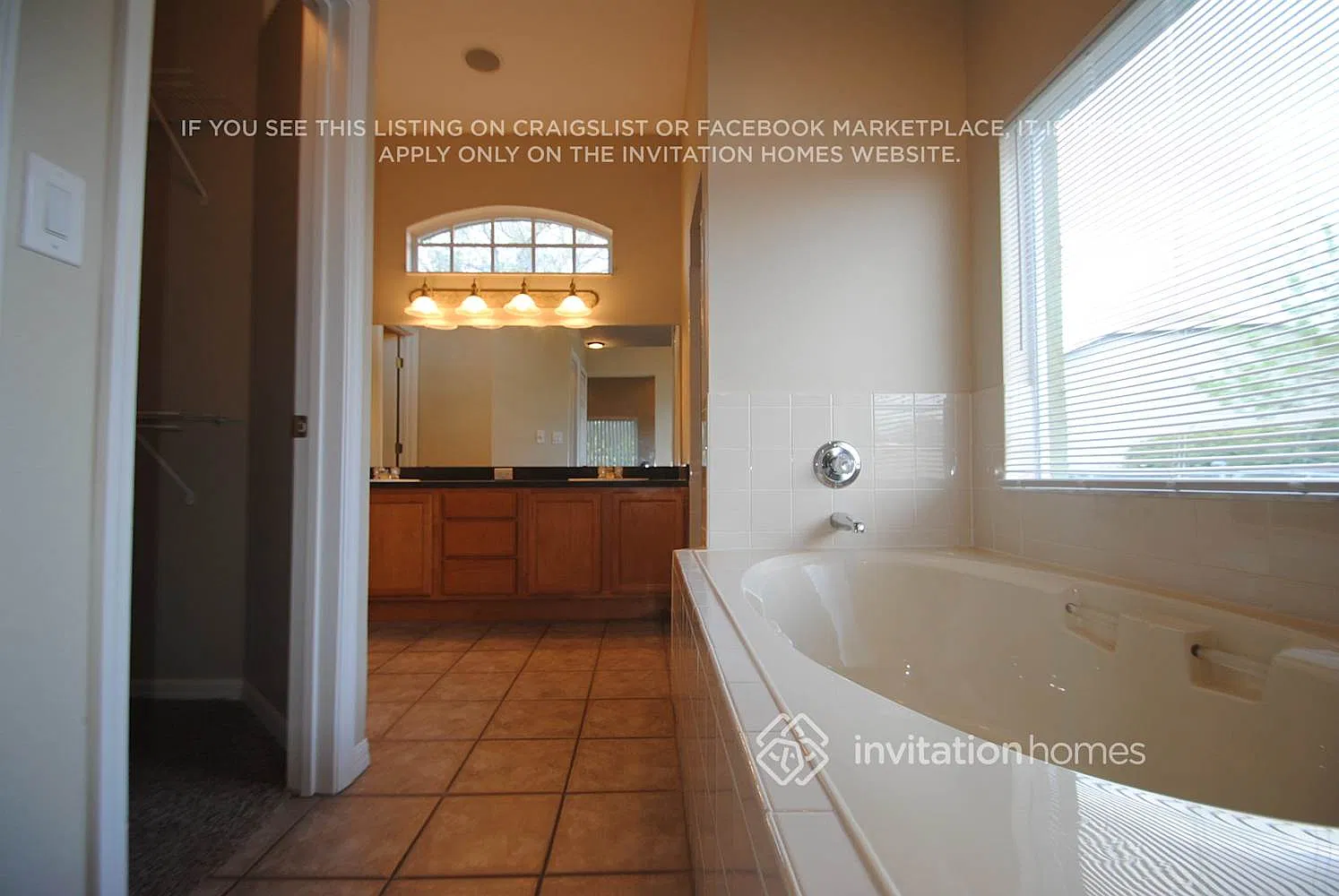 6505 Fox Crest Ln Lakeland, FL 33813 — Photo 3