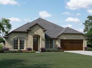 5220 Ravine Ridge Ct, Flower Mound, TX 76262