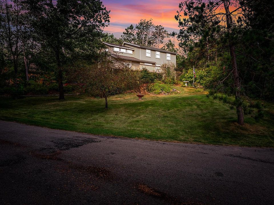 1st image of 9336 Gemwood AVENUE