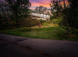 9336 Gemwood Ave, Sparta, WI 54656