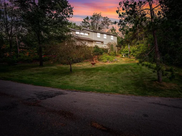 9336 Gemwood AVENUE, Sparta, WI 54656