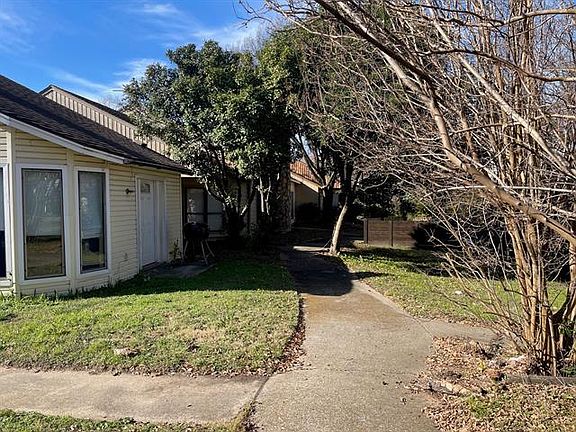 4th image of 1515 Grantbrook Ln