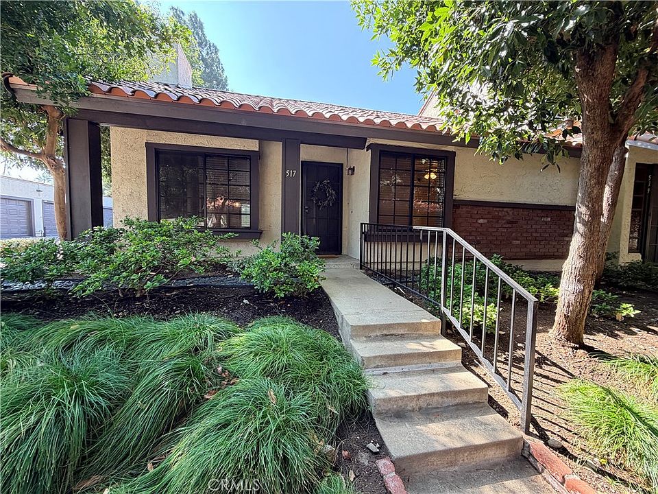 1st image of 517 San Marcos Rd